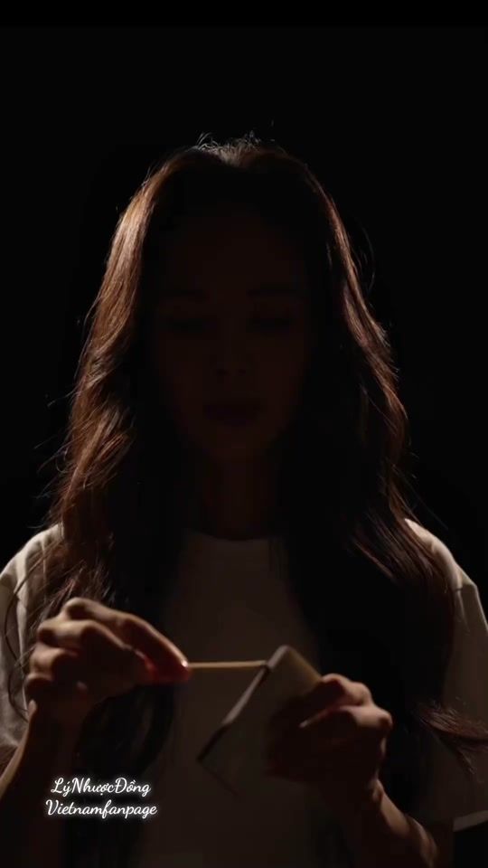 TikTok video thumbnail by colong_1981
