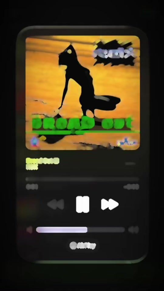 TikTok video thumbnail by capturedby_z