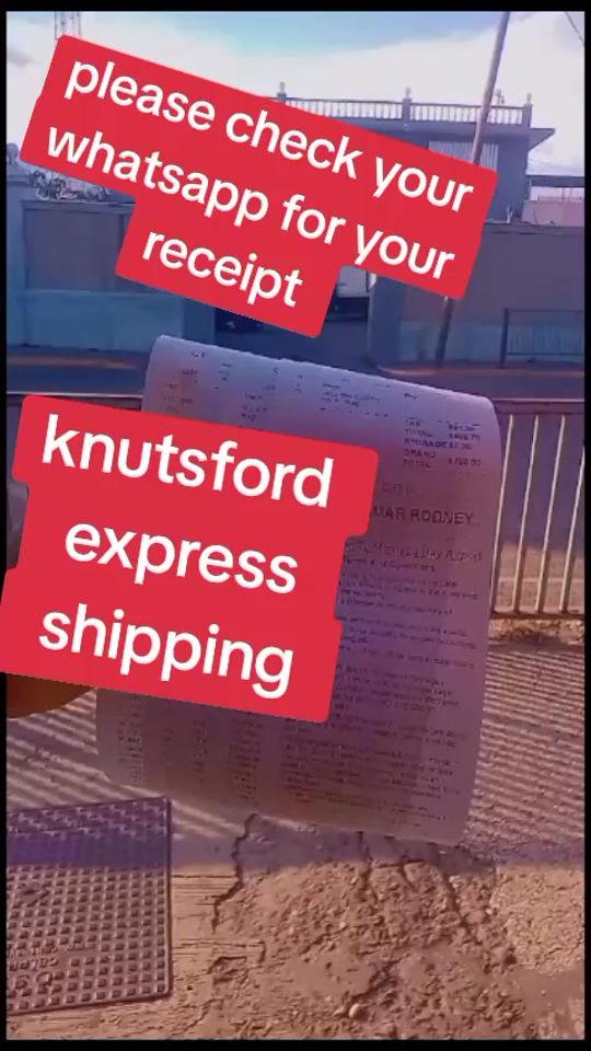 TikTok video thumbnail by flawless_wigs_