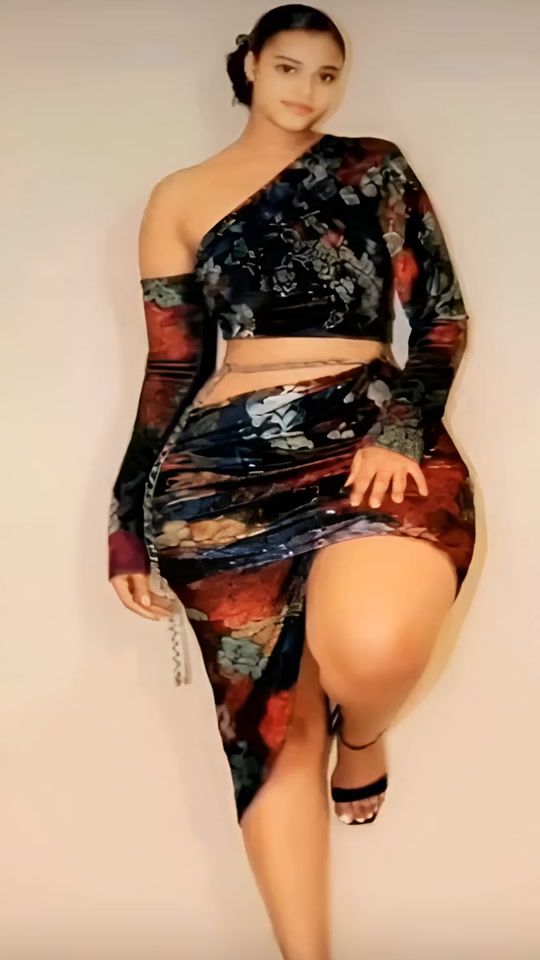 TikTok video thumbnail by mezelex