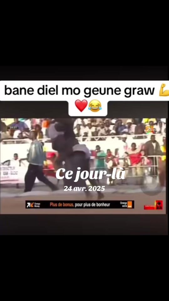TikTok video thumbnail by afiabouadafass11