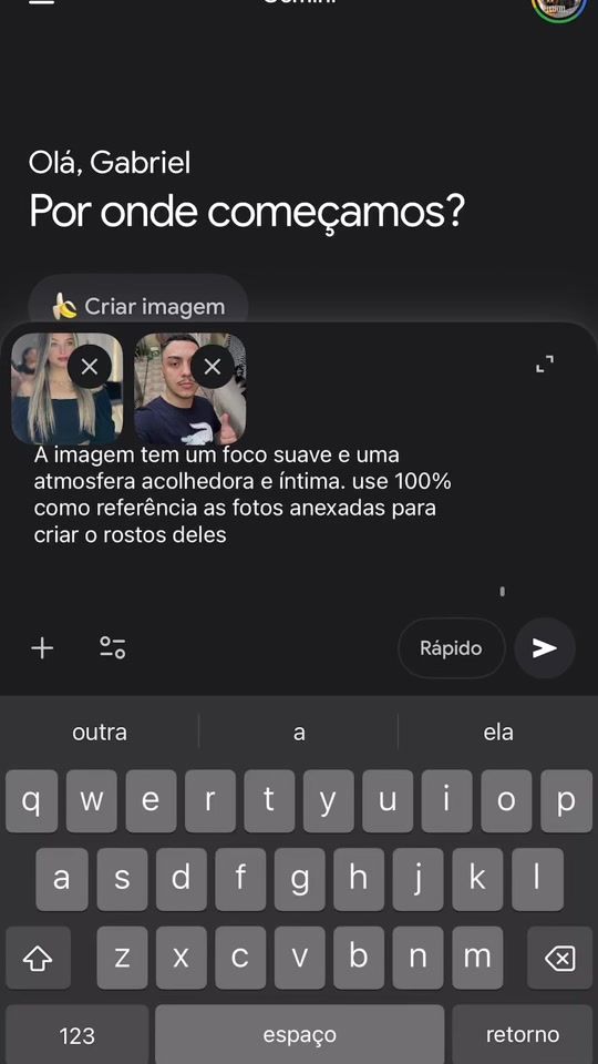 TikTok video thumbnail by reidoprompt22