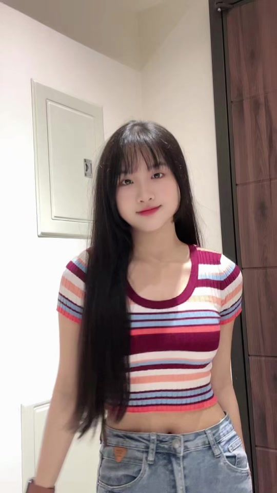 TikTok video thumbnail by joilo_o
