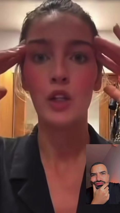 TikTok video thumbnail by ronaldsanojaa