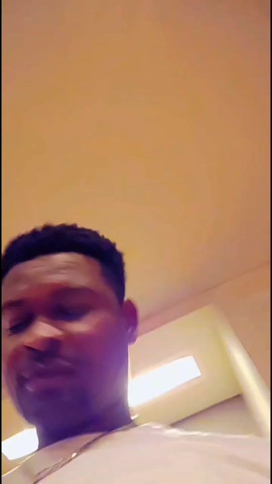 TikTok video thumbnail by derosierrickenson