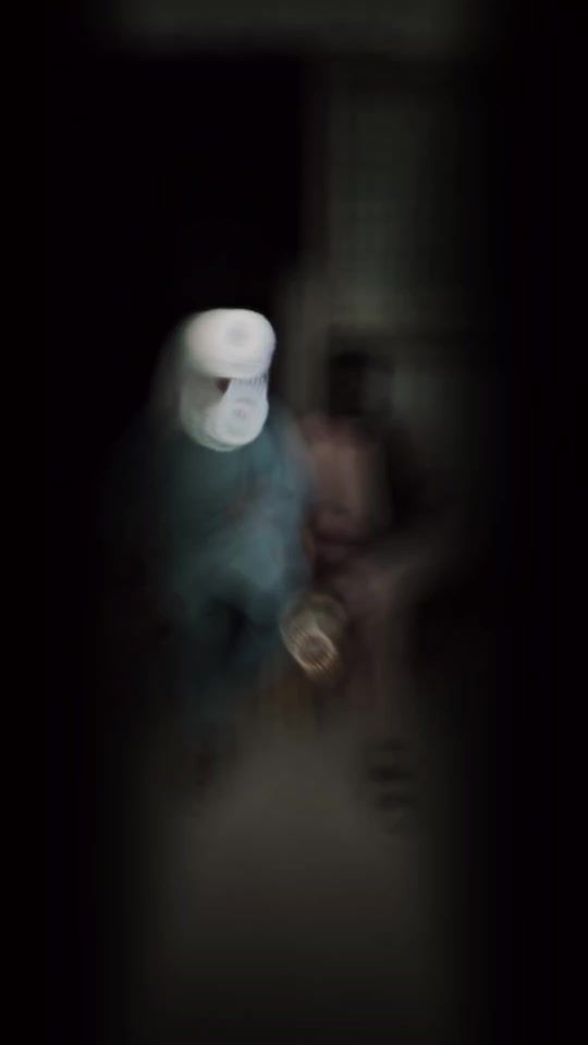 TikTok video thumbnail by .81825445