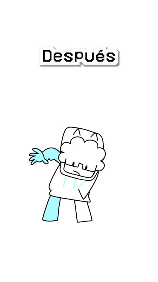 TikTok video thumbnail by rokoleta.mc