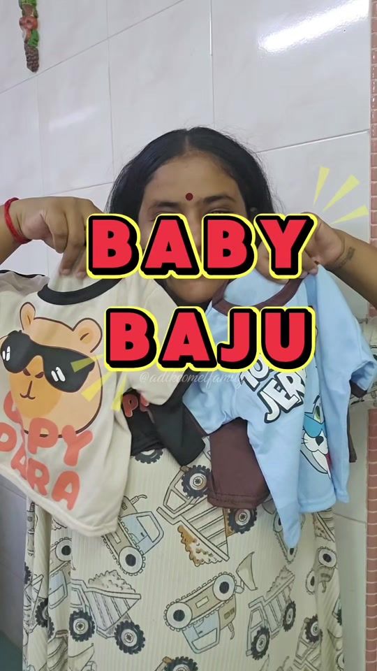 TikTok video thumbnail by adikcomel_chefdave