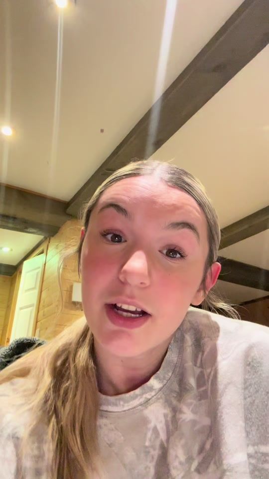 TikTok video thumbnail by lorysimard