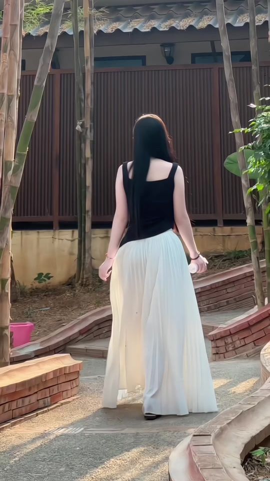 TikTok video thumbnail by paj8177