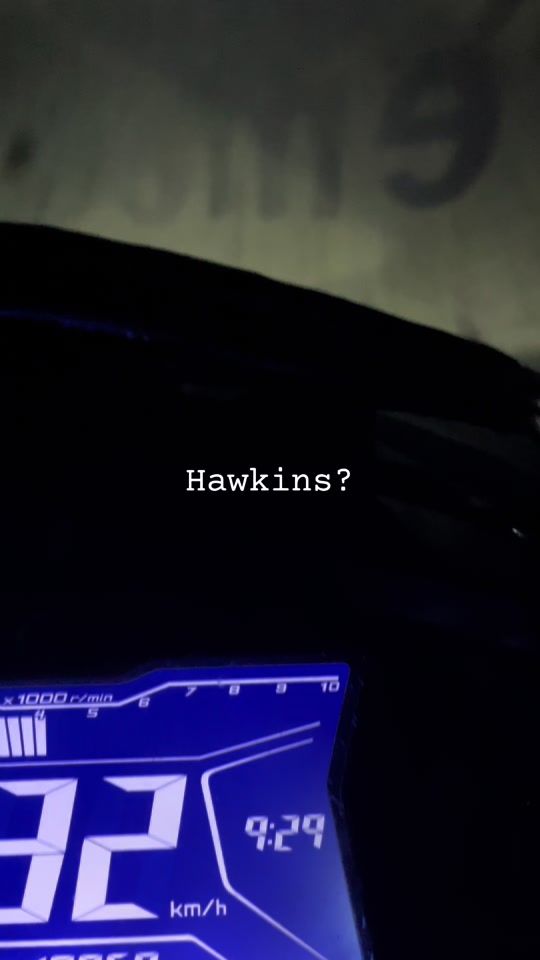 TikTok video thumbnail by johnfiguracion20.1