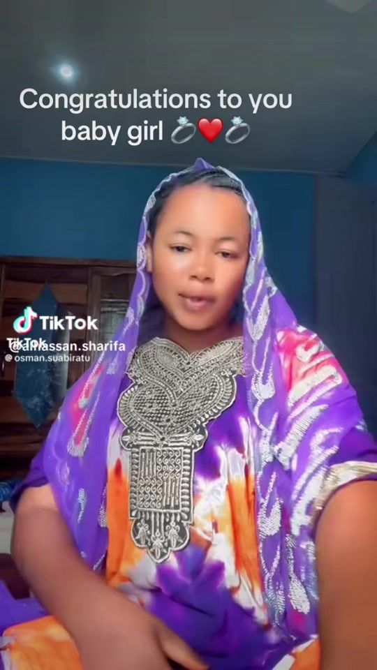 TikTok video thumbnail by matanshatta