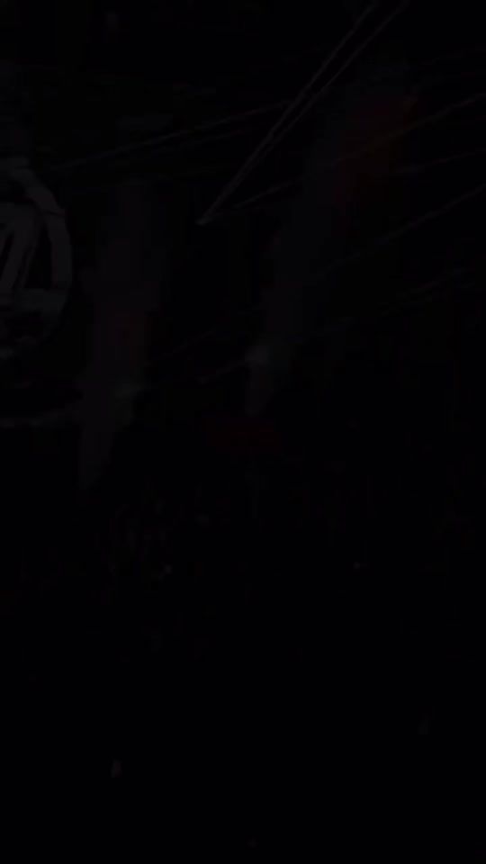 TikTok video thumbnail by akramqq