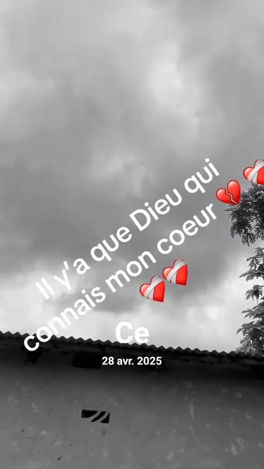 TikTok video thumbnail by anne.madil3