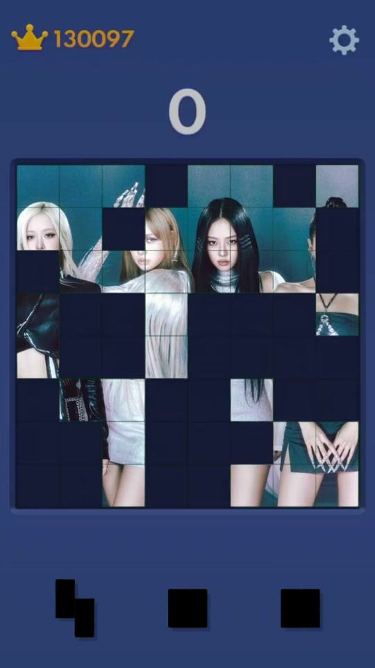 TikTok video thumbnail by na1zix
