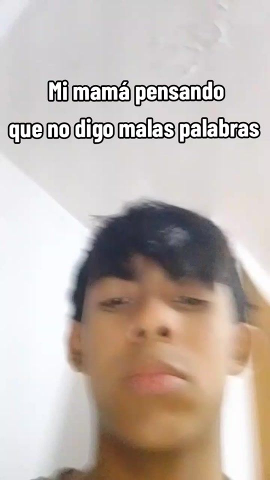 TikTok video thumbnail by tilinblox_