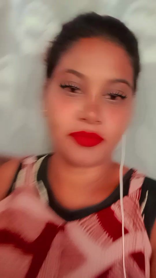 TikTok video thumbnail by neelam9547