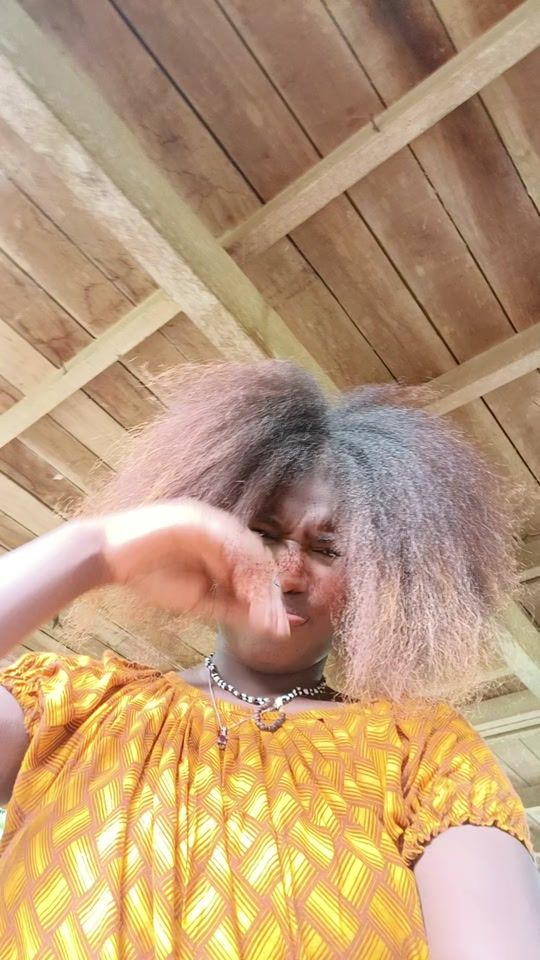 TikTok video thumbnail by mv.rie675