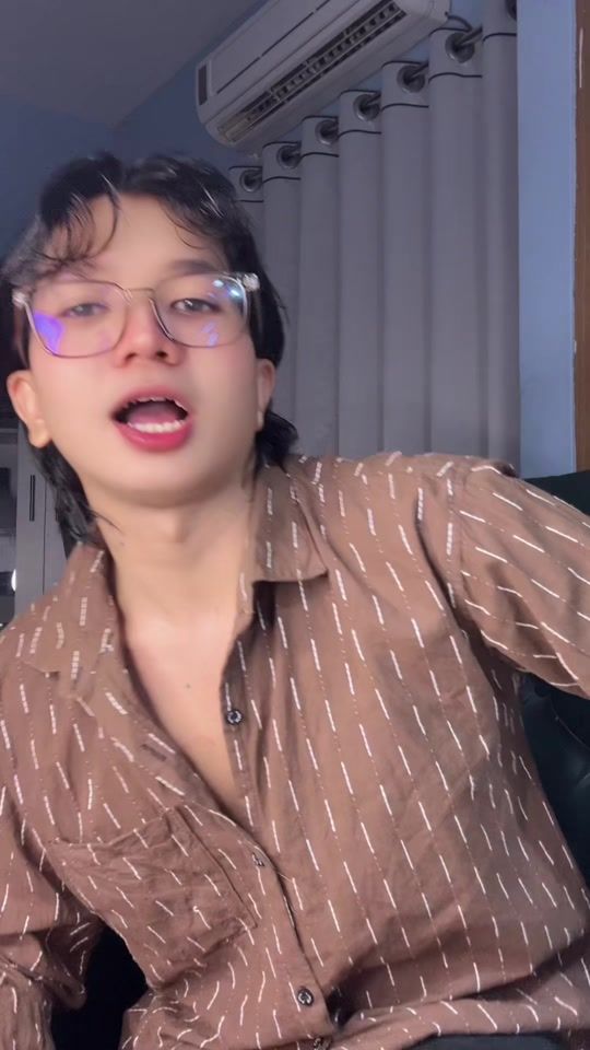 TikTok video thumbnail by maheer_0001