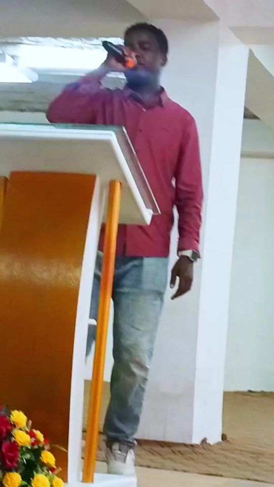 TikTok video thumbnail by caalaaqaanqee3