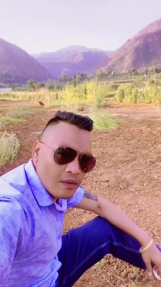 TikTok video thumbnail by hemant8388