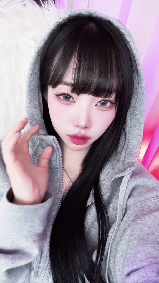 TikTok video thumbnail by red_as_arose