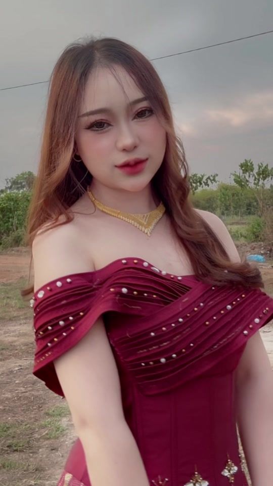 TikTok video thumbnail by pamakeup720