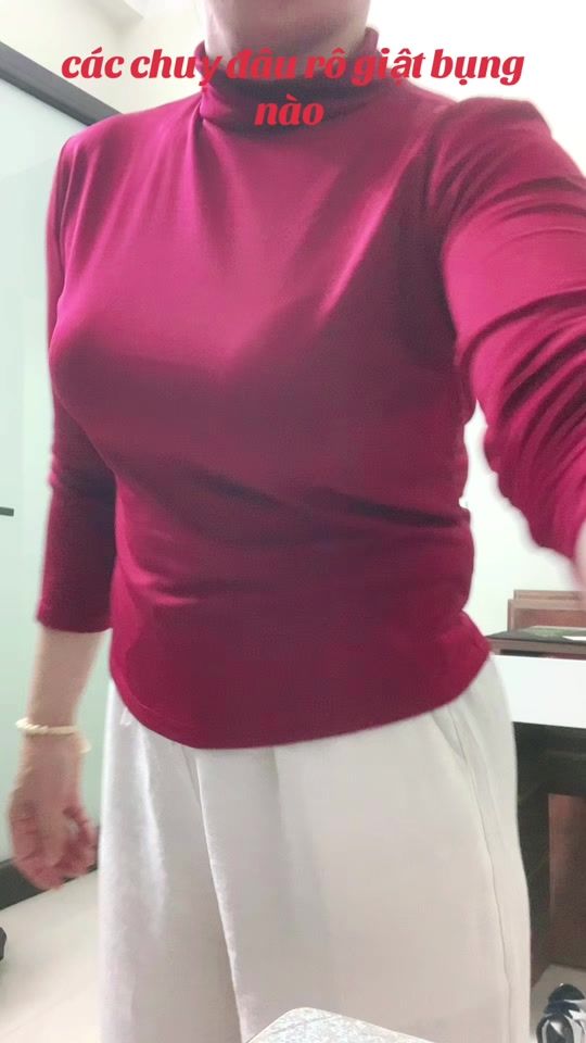 TikTok video thumbnail by thanhmui79m
