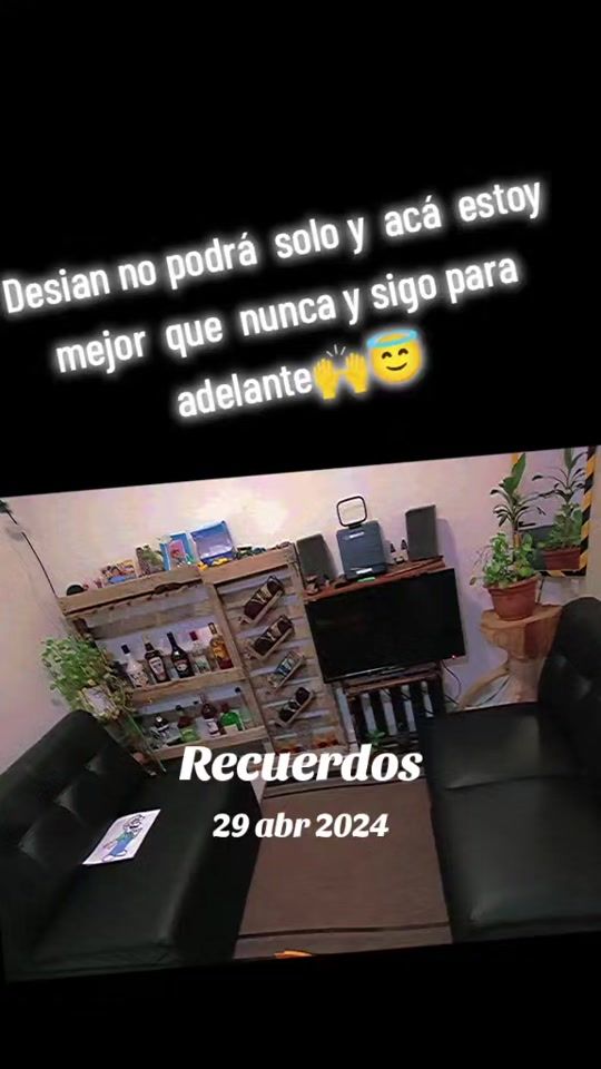 TikTok video thumbnail by erik_rodriguez_1008