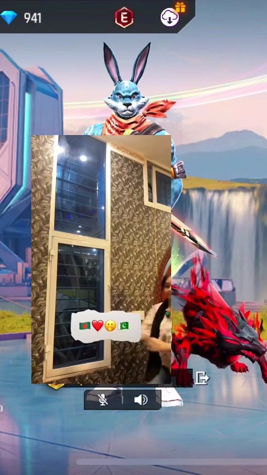 TikTok video thumbnail by mahid_ff_1