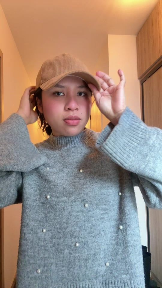 TikTok video thumbnail by itsmeilda1