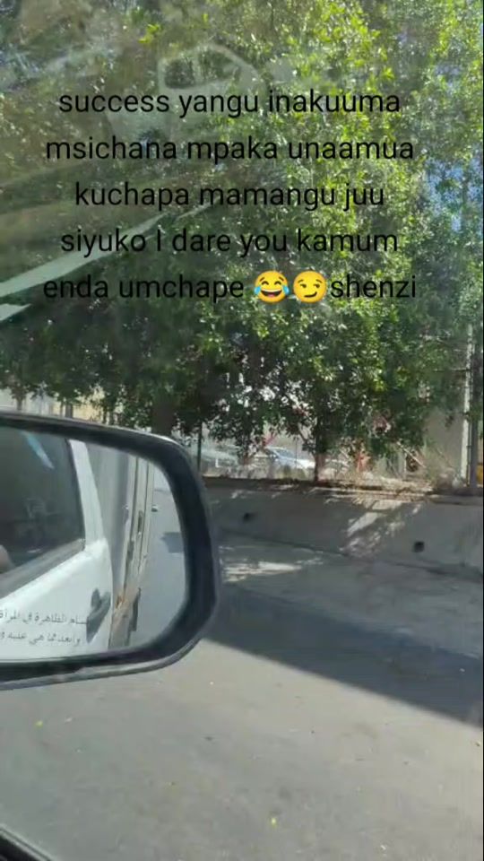 TikTok video thumbnail by mukamiterry