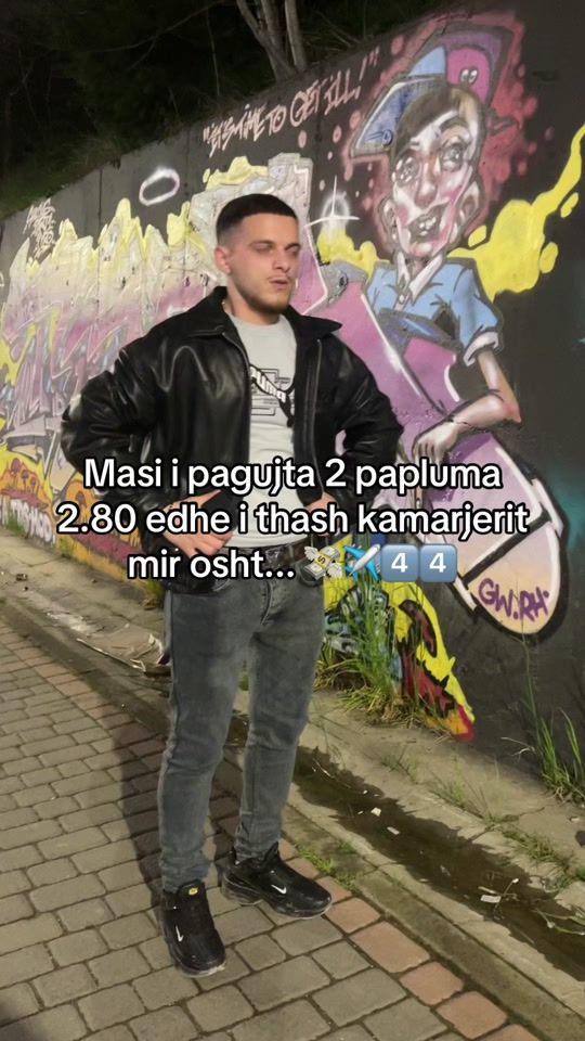 TikTok video thumbnail by exxppp0