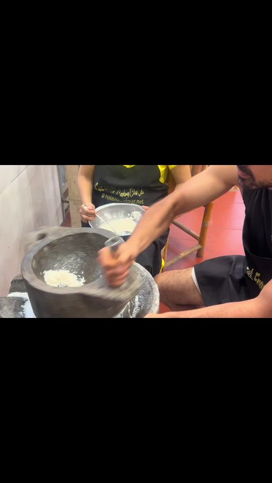 TikTok video thumbnail by noyki.peer