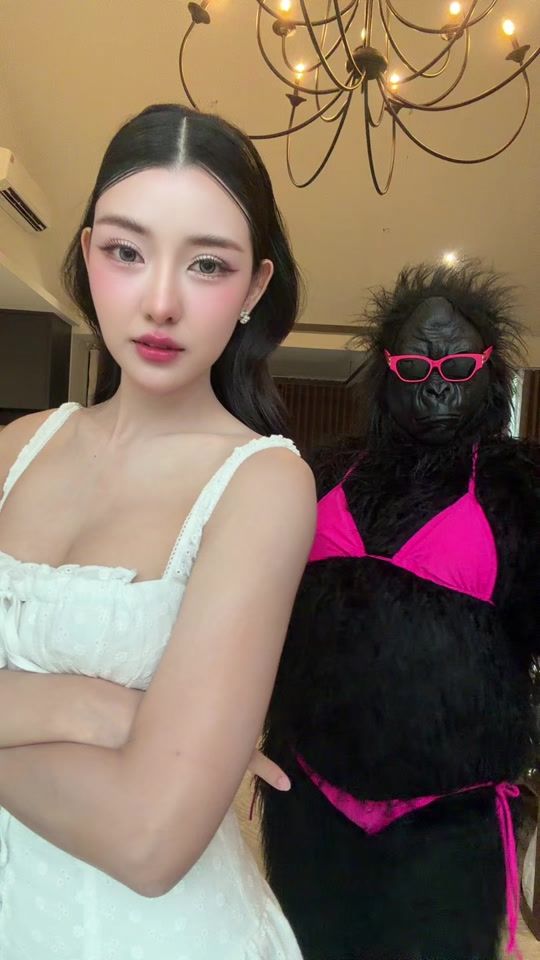 TikTok video thumbnail by yuwafern.97