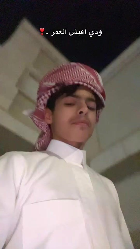 TikTok video thumbnail by ml_1k7