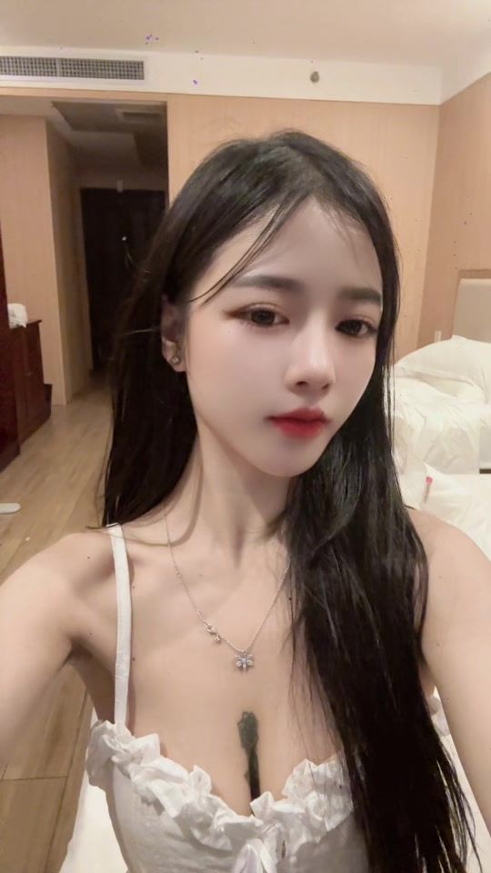 TikTok video thumbnail by nicky_3555