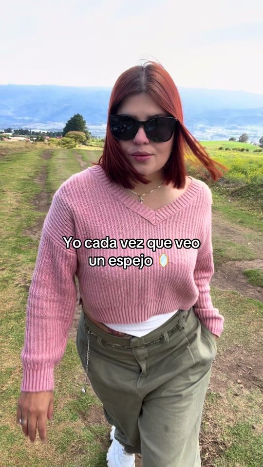 TikTok video thumbnail by yulimar2514