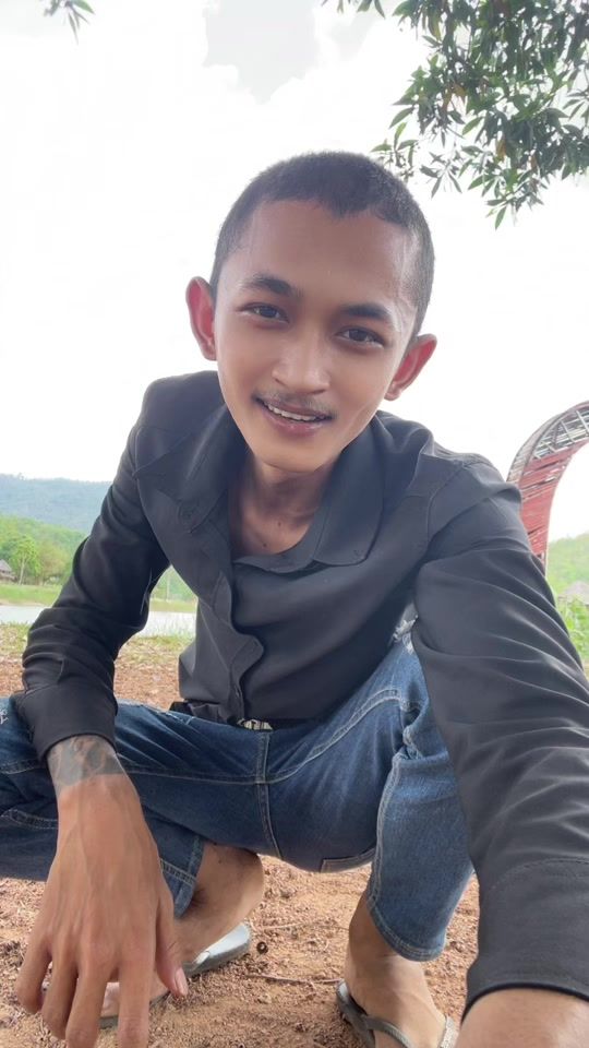 TikTok video thumbnail by bol__2006