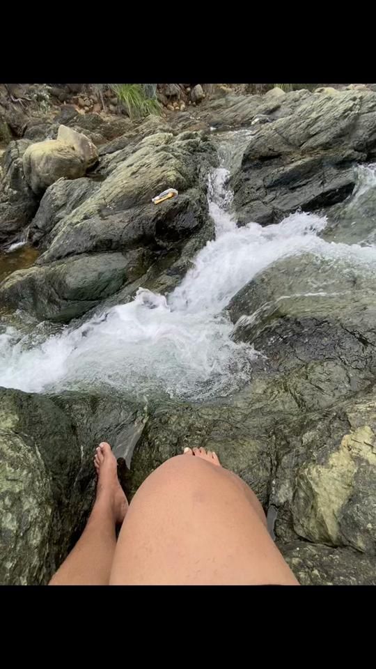 TikTok video thumbnail by htmw.com