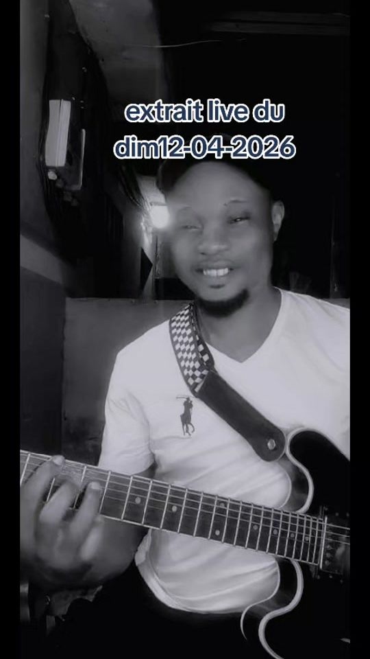 TikTok video thumbnail by danielkalengayi69