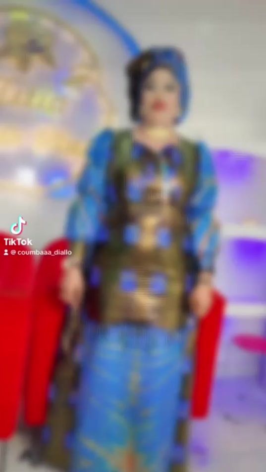 TikTok video thumbnail by bama.dembl