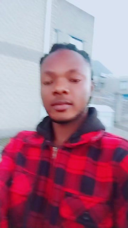 TikTok video thumbnail by idreessah.patrick