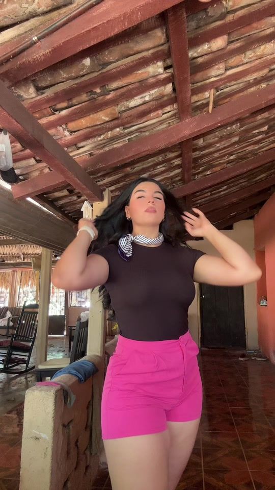 TikTok video thumbnail by msm021400