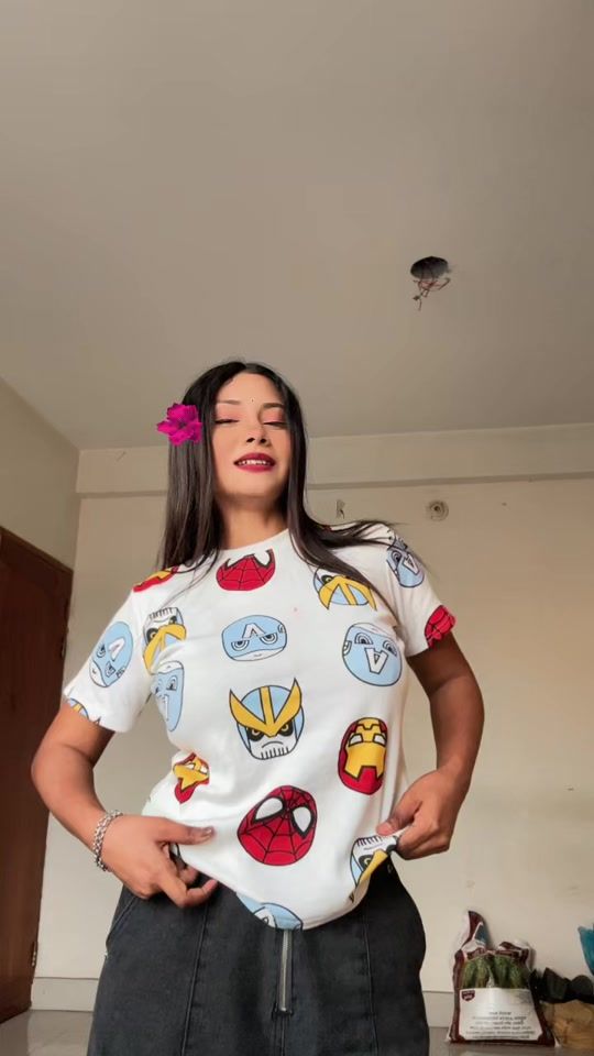 TikTok video thumbnail by smile_queen_eima_309