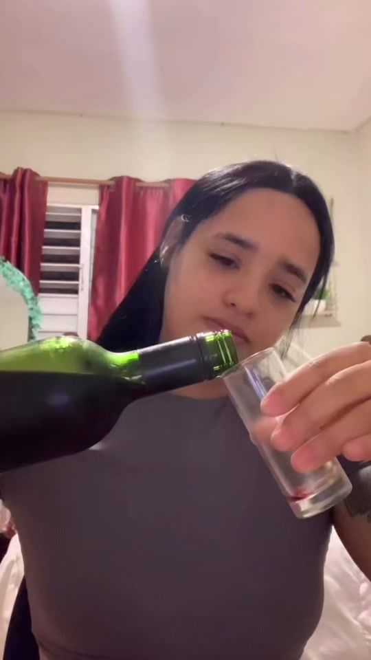 TikTok video thumbnail by 2020202020n2
