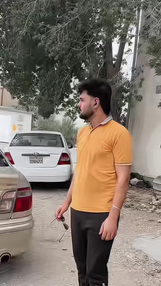 TikTok video thumbnail by _jutt____69