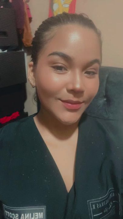 TikTok video thumbnail by azuscott