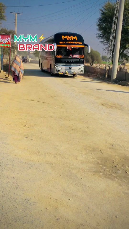 TikTok video thumbnail by malik__noman__awan
