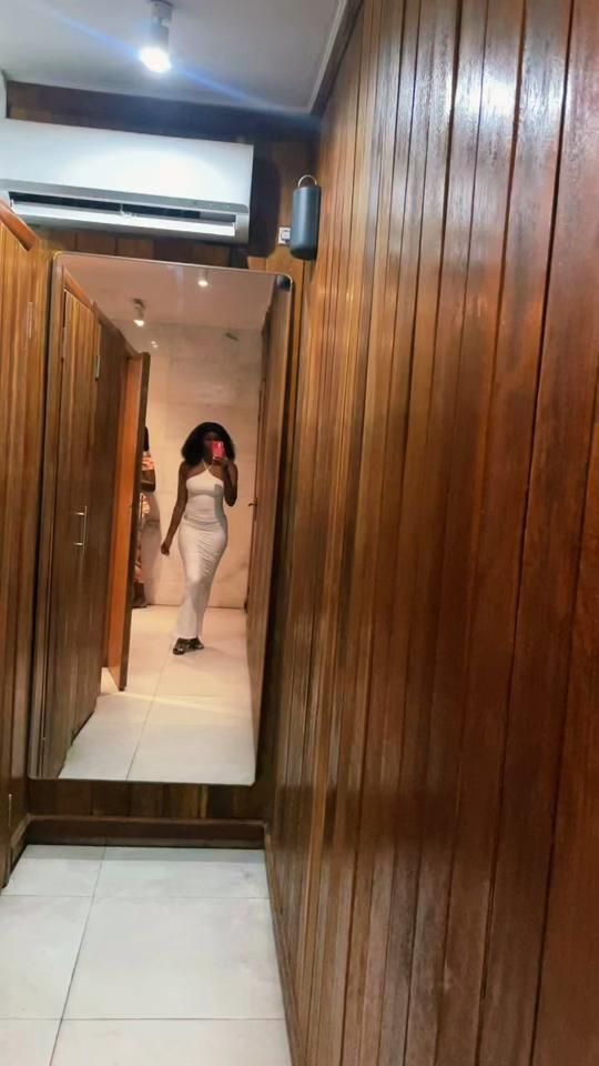 TikTok video thumbnail by deusadalei